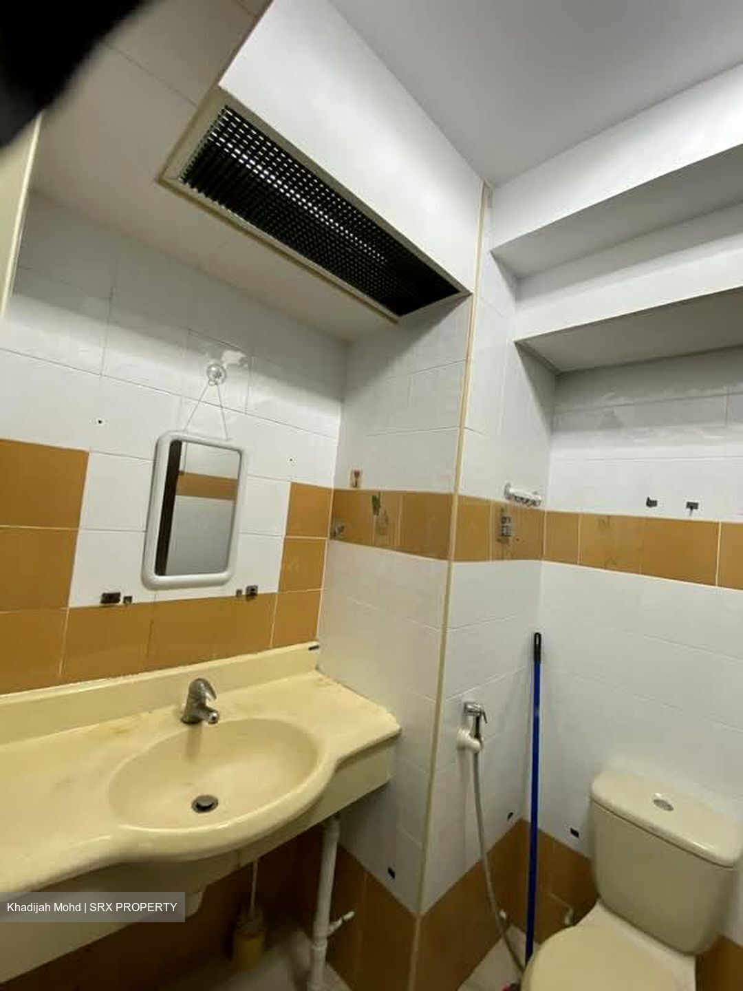 Blk 405B Fernvale Lane (Sengkang), HDB 4 Rooms #549836431